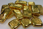 Comment investir dans l’or ?