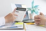 Les avantages et inconvénients du crédit pour un particulier