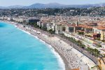 Les 5 meilleures villes côtières françaises pour des vacances en famille inoubliables