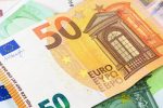 L’arnaque aux billets de 50 euros, une menace grandissante pour les conducteurs de voitures !