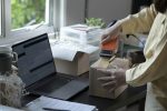 Comment ouvrir son propre commerce électronique avec Shopify ?