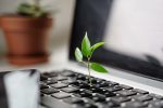 Comment réduire son empreinte carbone au quotidien ?