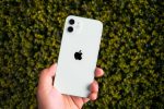 Apple Réagit Promptement Après l’Interdiction de l’iPhone 12 en France en Raison d’un Rayonnement Élevé