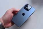 Apple Travaillant sur la Surchauffe de l’iPhone 15 : Correction en Cours