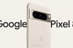 Le Pixel 8 de Google : Révolution à venir pour les Mises à Jour du Système d’Exploitation