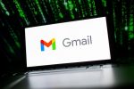 L’Échéance Approche : Sauvegardez Votre Contenu Gmail et Photos Avant la Purge