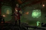 L’arrivée de Diablo 4 sur Xbox Game Pass annonce une vague de nouveaux titres