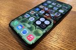 iPhone 16 d’Apple : Une nouvelle fuite promet un design amélioré et réactif