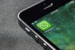 WhatsApp : Deux mises à niveau AI pour répondre aux questions et éditer les images