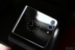 Galaxy Z Flip 6 : Des Changements Déconcertants pour l’Écran de Couverture