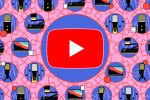 YouTube lance un outil amélioré pour supprimer la musique protégée par des droits d’auteur des vidéos