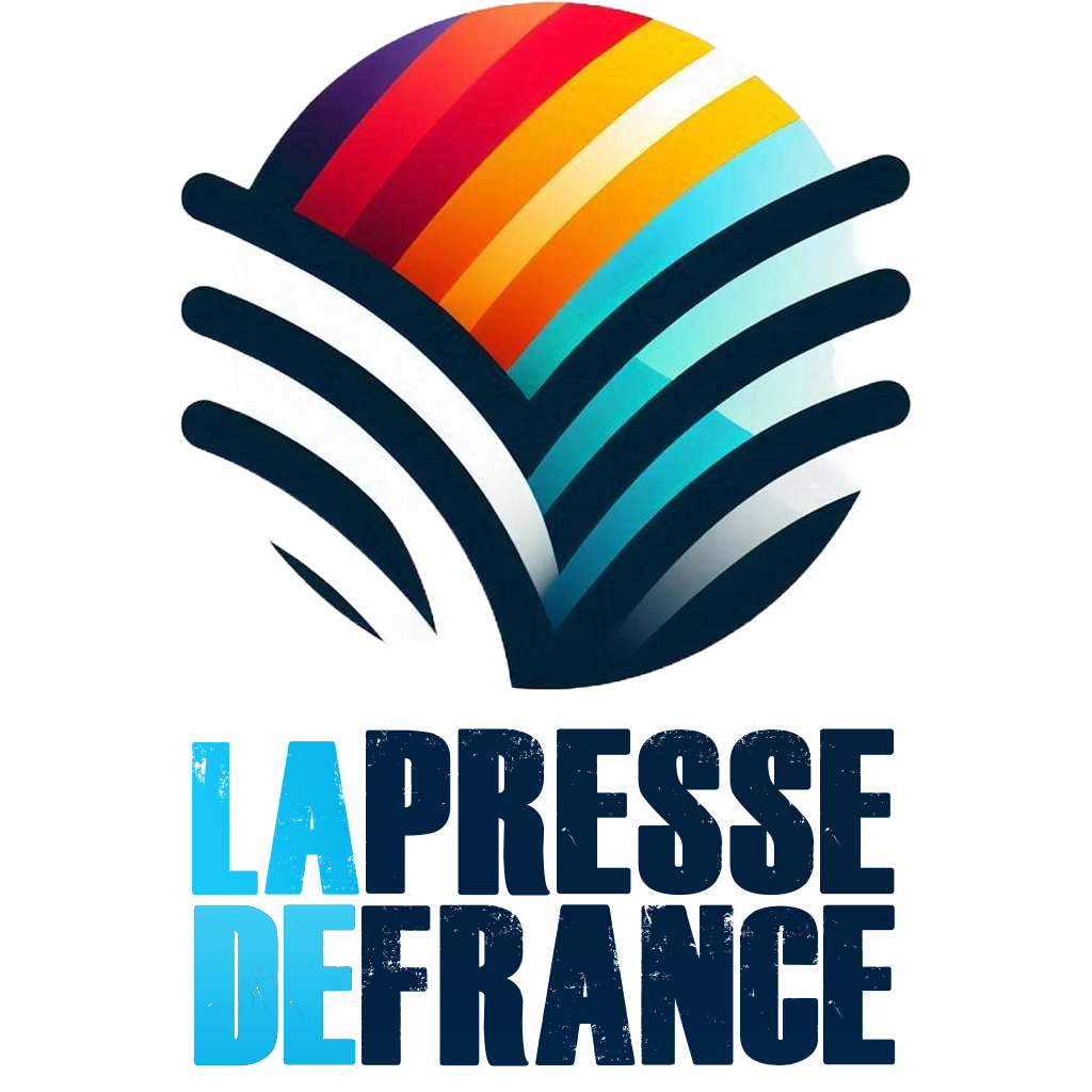 LaPressedeFrance.fr