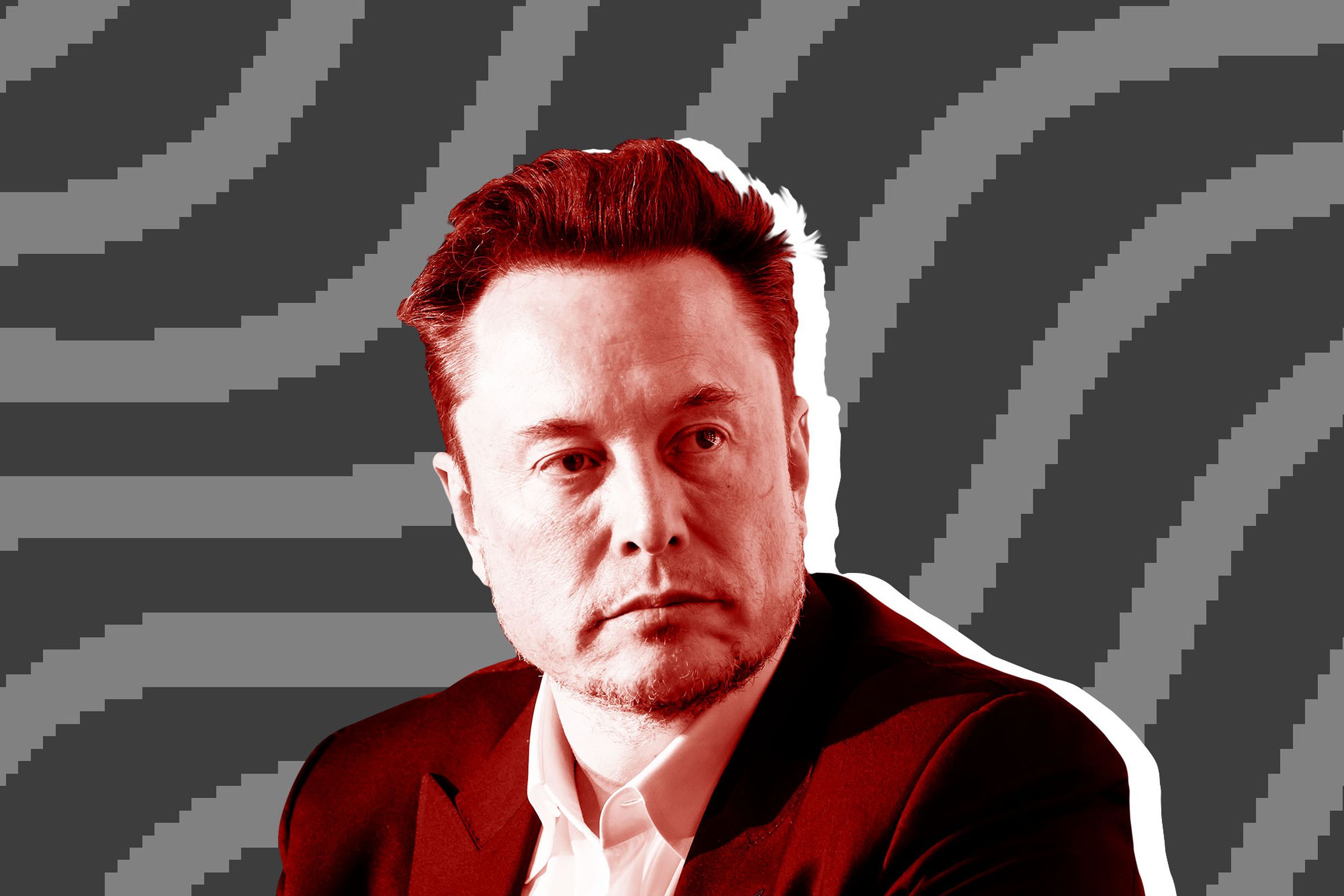 Elon Musk Déplace les Sièges Sociaux de X et SpaceX au Texas