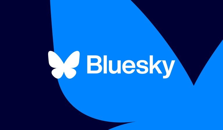 Bluesky Affirme Ne Pas Utiliser le Contenu des Utilisateurs pour Former des IA Génératives