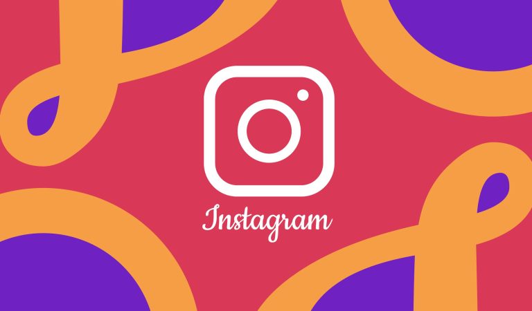 Instagram transforme ses grilles de profils : adieu les carrés, place aux rectangles