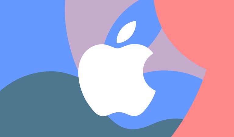 Apple bouleverse son calendrier pour accueillir son tout premier iPhone pliable