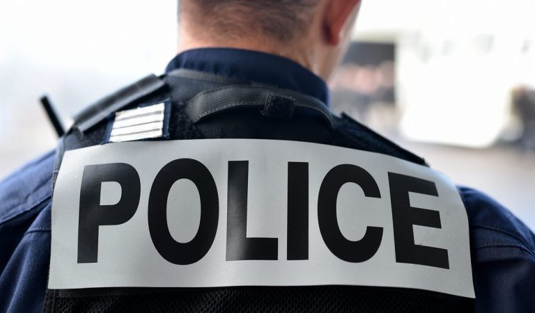 Bagnols-sur-Cèze : Intervention qui vire au cauchemar, deux policiers poignardés