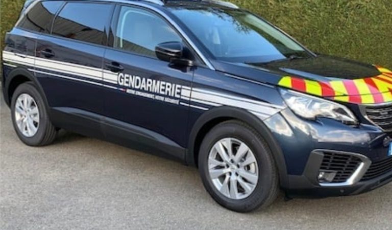 Le Plessis-Pâté : Un jeune de 21 ans retrouvé criblé de balles dans une voiture, le pronostic vital engagé