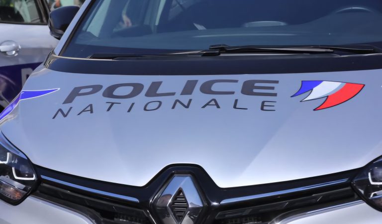 Lyon : Une touriste agressée en pleine rue, des jeunes migrants rattrapent le voleur