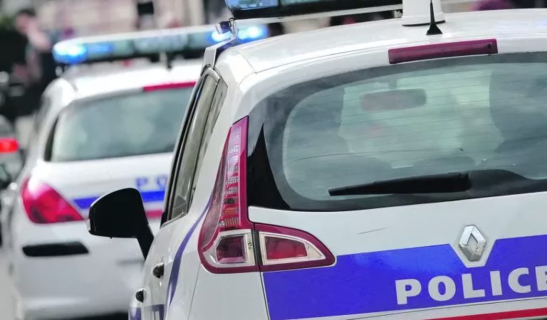 Marseille l’horreur derrière la porte close : un homme retrouvé poignardé à mort dans une cité du nord