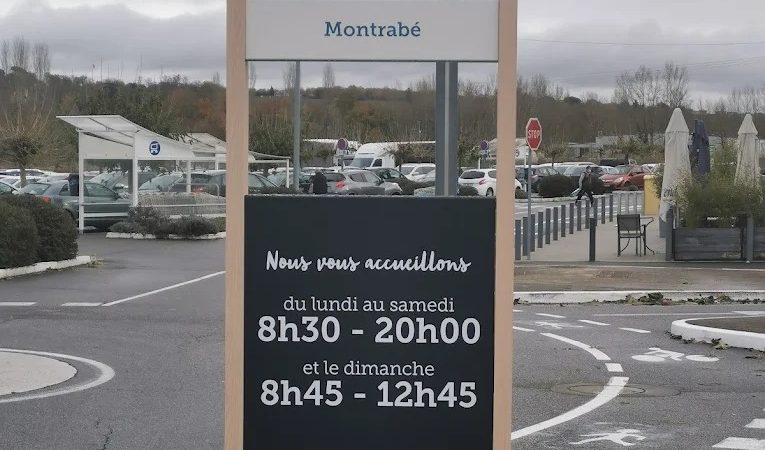 Montrabé : Une rencontre pour vendre tourne au piège, l’agresseur s’enfuit au volant