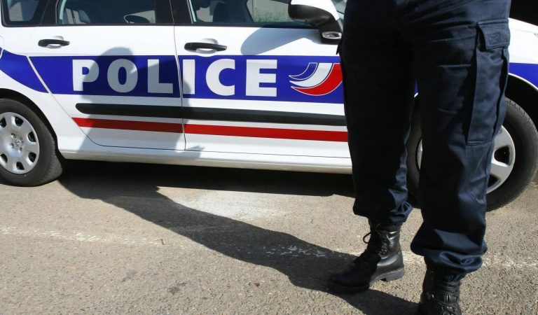 Saint-Germain-Laval : Un enfant de 9 ans battu à mort, son bourreau condamné à 18 ans de prison
