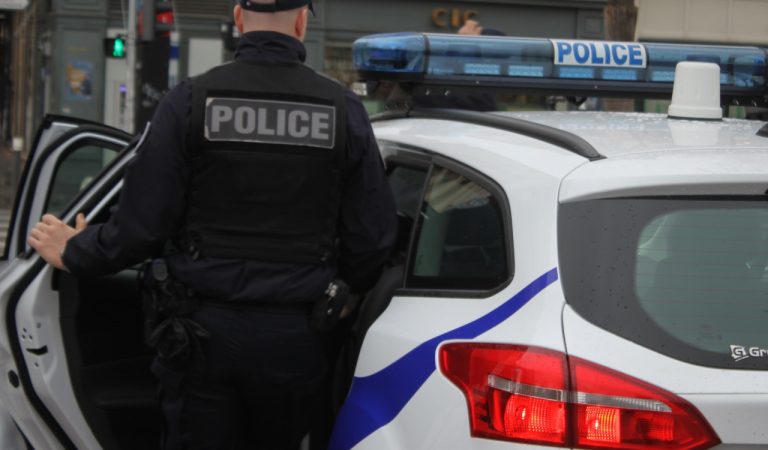 Villeurbanne : Une femme retrouvée sans vie, une mort entourée de zones d’ombre
