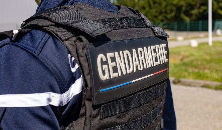 Alteckendorf – Une femme de 84 ans retrouvée égorgée chez elle : le petit-fils hospitalisé en psychiatrie après l’horreur