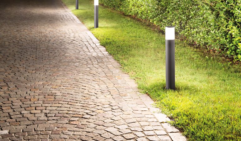 Vitrolles Un homme battu devant chez lui après être intervenu contre un groupe de jeunes