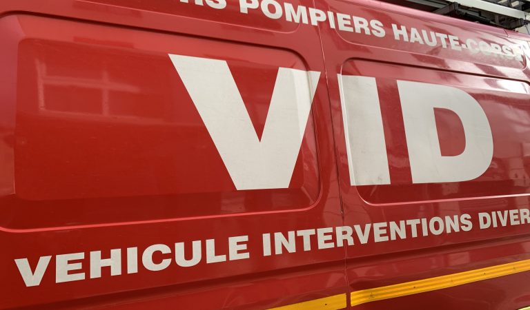 Fédry Un corps sectionné retrouvé sur les rives de la Saône ravive une affaire terrifiante entre la France et la Suisse