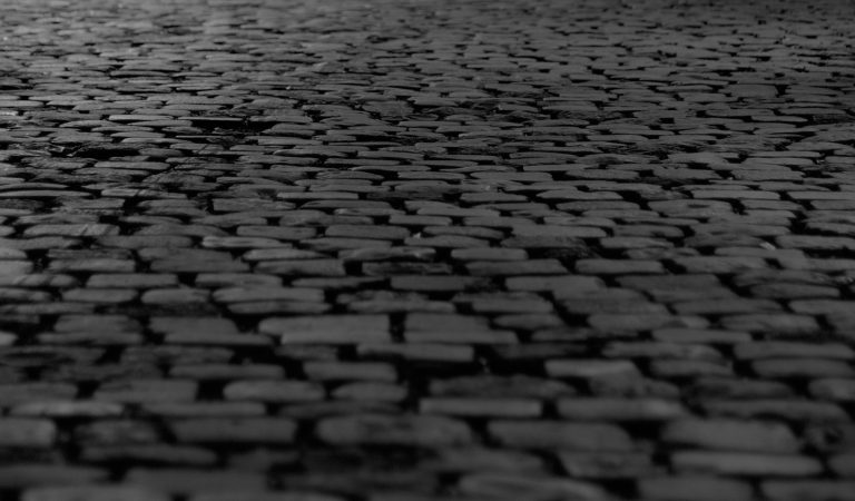 Marseille Nuit de terreur sur le boulevard Romain-Rolland