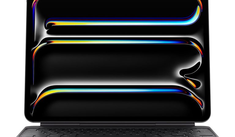 Comment une coque bien choisie aide votre smartphone, tablette ou montre connectée à rester performant… et au frais