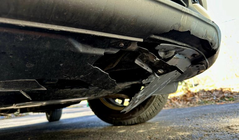 Générargues. Drame mécanique : un homme mortellement écrasé sous son véhicule lors d’une réparation