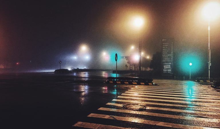 Grenoble. Tragédie urbaine : une femme de cinquante-six ans fauchée par un tramway