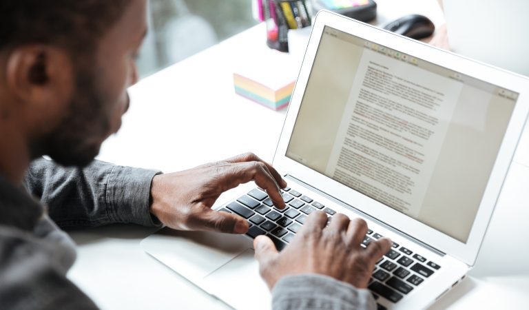 L’évolution des pratiques documentaires dans les entreprises françaises