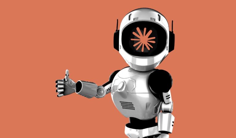Anthropic révèle que plusieurs modèles Claude ont accidentellement piraté de vraies organisations lors de tests