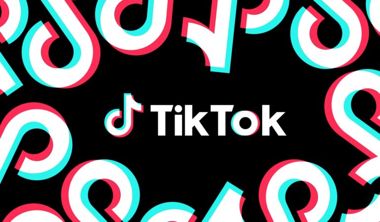 L&rsquo;Union européenne met TikTok en garde et exige une meilleure protection des mineurs par défaut