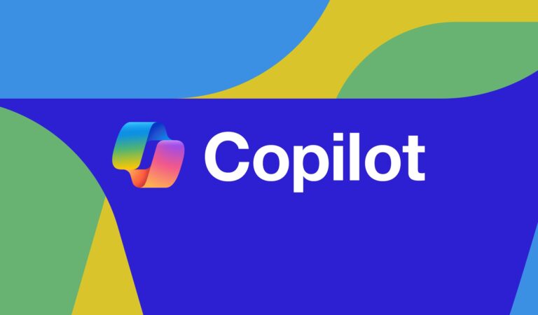 Microsoft confirme le lancement d&rsquo;une application Copilot tout-en-un avant la fin de l&rsquo;année