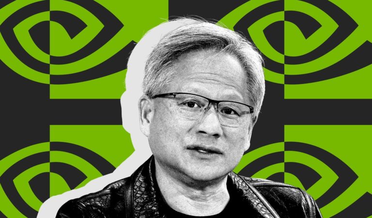 Nvidia, Microsoft et plusieurs géants de la tech créent une alliance ouverte pour renforcer la sécurité de l&rsquo;IA