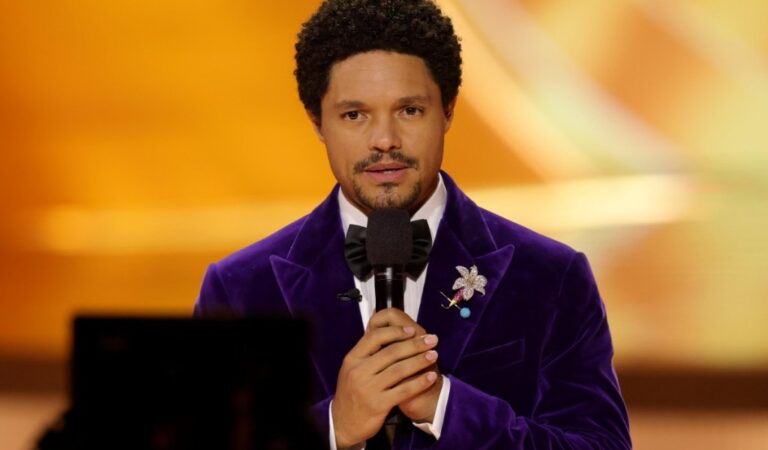 Google choisit Trevor Noah pour présenter le lancement des Pixel 11 lors de son grand événement annuel