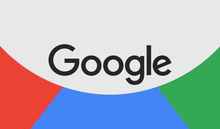 Google renforce encore la place de l’IA dans les résultats de recherche