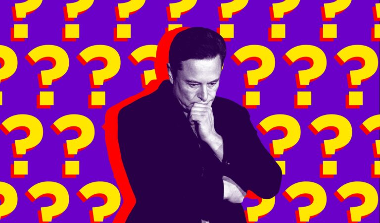 Grokipedia : le projet d’encyclopédie IA d’Elon Musk semble à l’arrêt depuis plusieurs mois