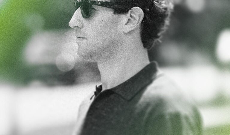 Mark Zuckerberg défend une vision de l’IA qui veut transformer notre manière de vivre