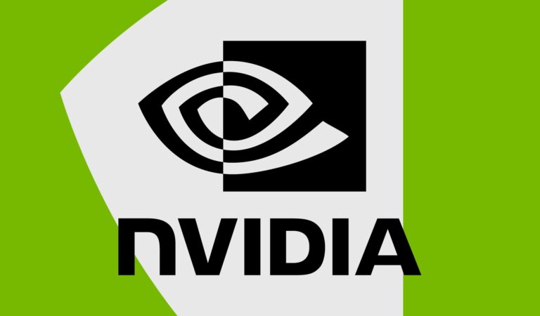 Nvidia vise plus de cent milliards de dollars de revenus en un trimestre