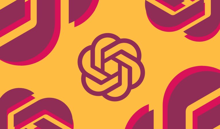 OpenAI aurait dissous son équipe chargée d’anticiper les risques liés à l’IA
