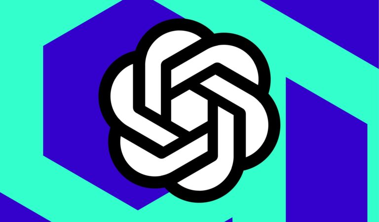 OpenAI suspend temporairement le développement d’Astra, un modèle d’IA jugé potentiellement trop puissant en cybersécurité