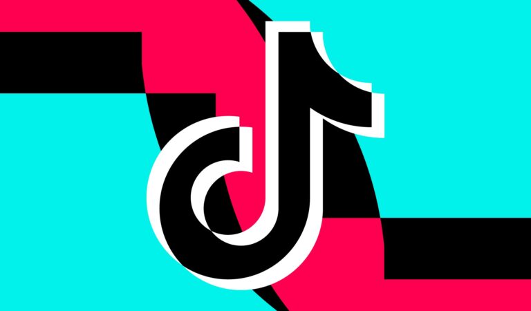 TikTok va payer 400 millions de dollars après une affaire liée aux données des enfants