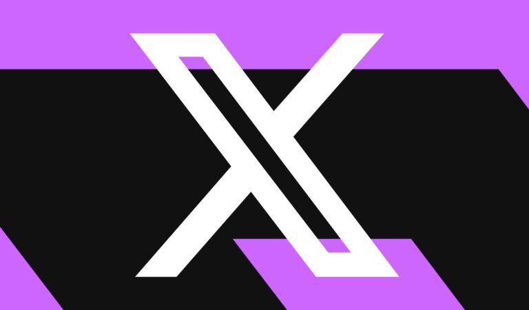X abandonne son système de partage des revenus et lance un nouveau programme pour récompenser les contenus originaux
