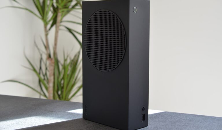 Xbox : Microsoft augmente fortement les prix des consoles en Europe avec des hausses jusqu&rsquo;à 200 euros
