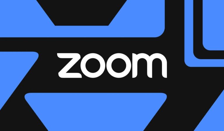 Zoom corrige une faille critique découverte avec moins de vingt requêtes adressées à des IA